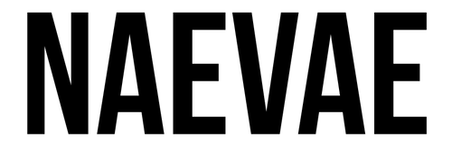 NAEVAE